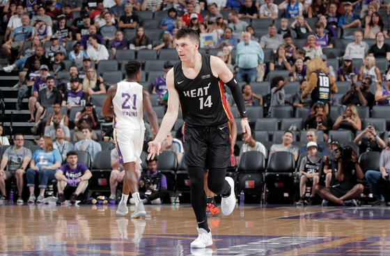 引发讨论在 引发讨论在