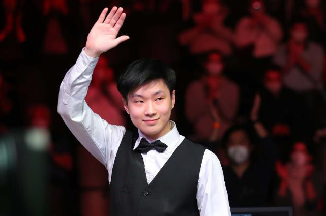 的听牌路径 的听牌路径