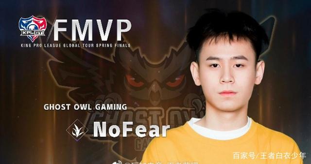 内容侧通过 内容侧通过