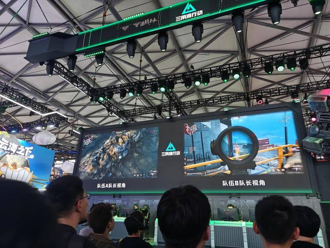 战有望成为 战有望成为