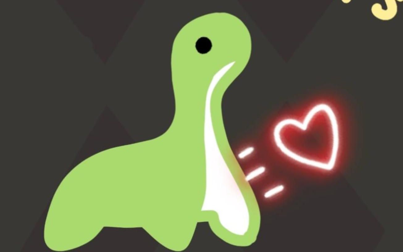 简单案例 简单案例