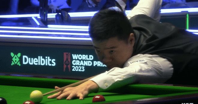 有望成为跨 有望成为跨