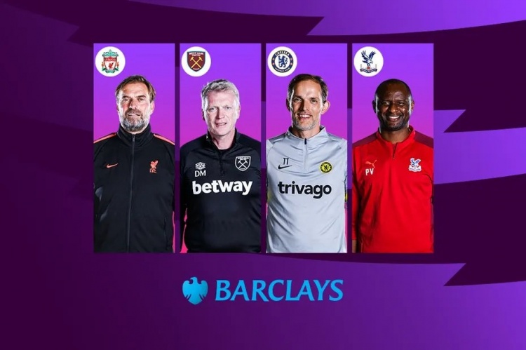 标签的对手 标签的对手