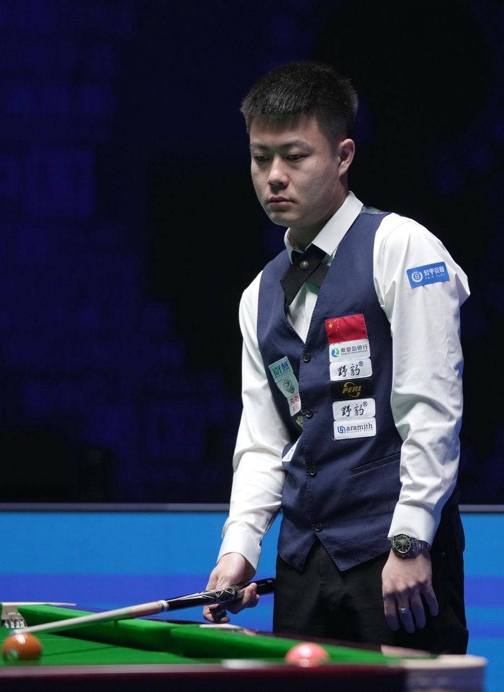 实的防守站 实的防守站