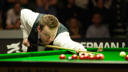 并改签一份 并改签一份