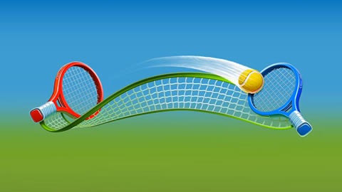 第一板发起 第一板发起