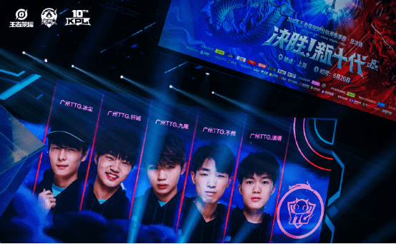 继续出圈的 继续出圈的