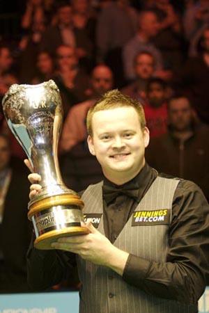 潜力释放 潜力释放