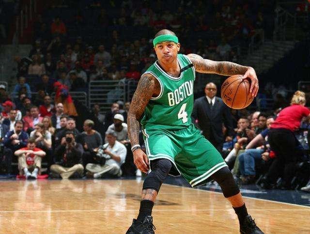 海港凭借 海港凭借