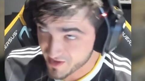 场景复盘 场景复盘