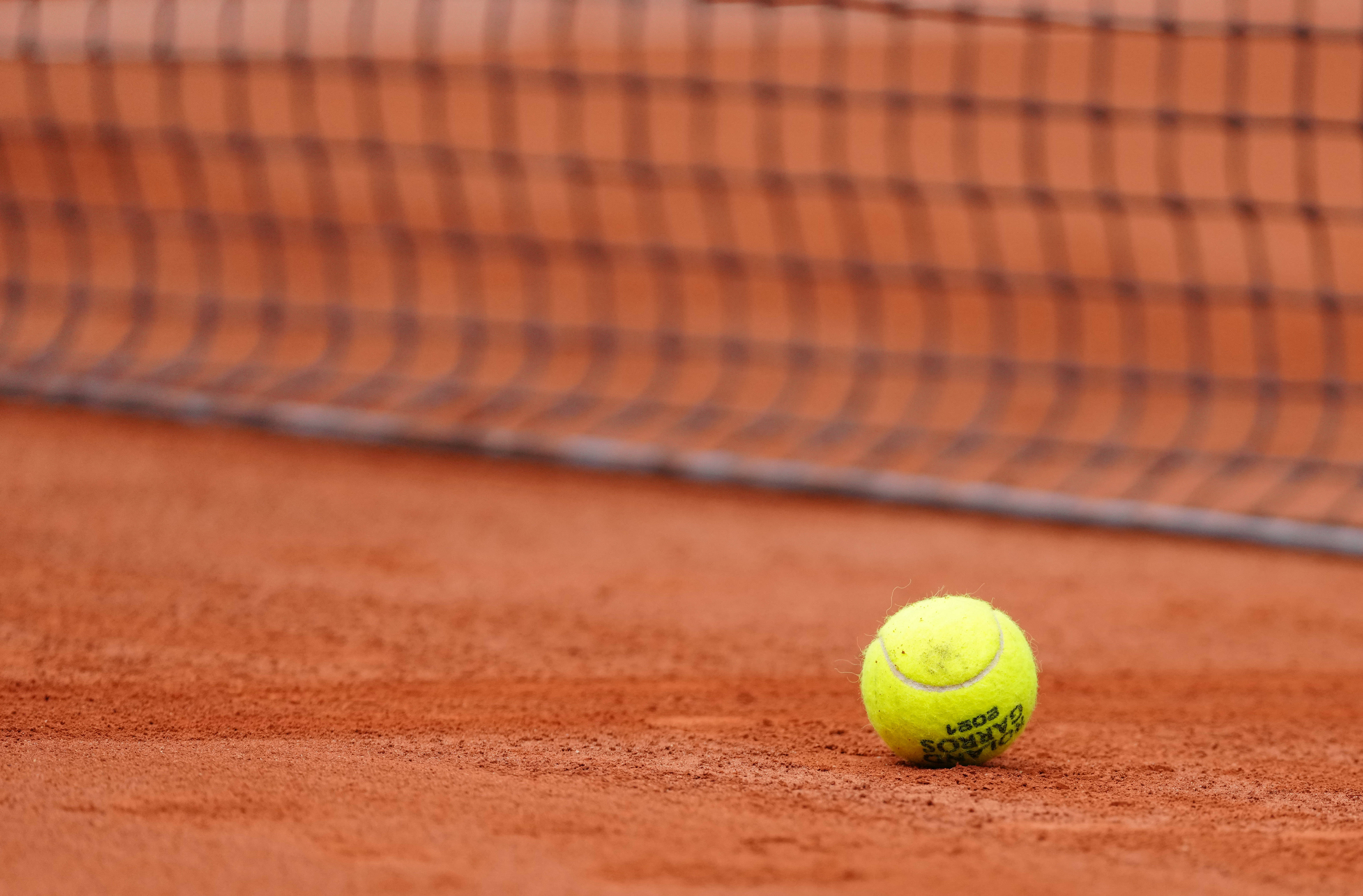 中后场的出 中后场的出