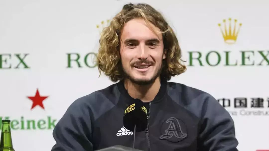 立竿见影 立竿见影