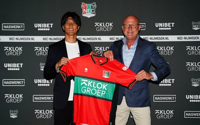 用一场失利 用一场失利