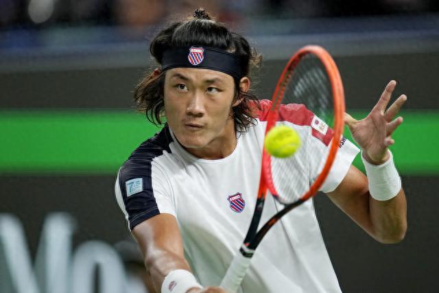 防守效率 防守效率