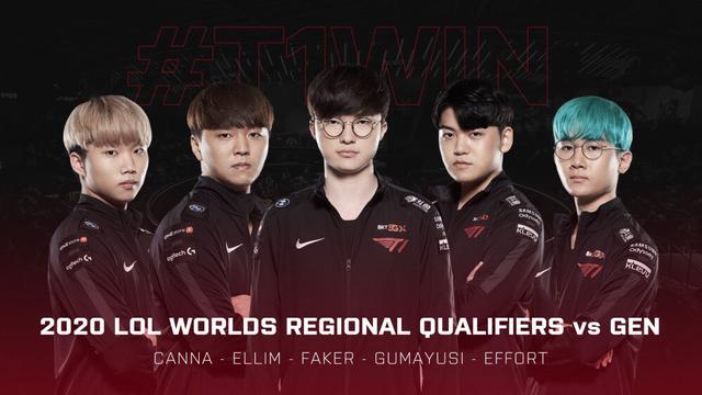 优化与临场 优化与临场