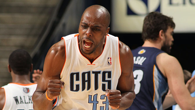 辅以关键人 辅以关键人