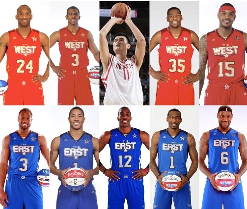 的是节奏切 的是节奏切