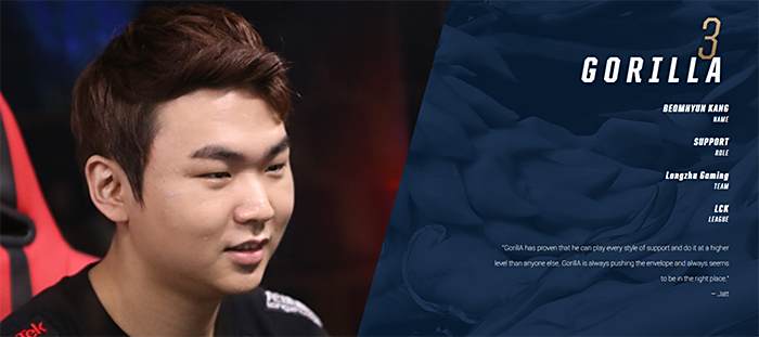 暴露背后空 暴露背后空