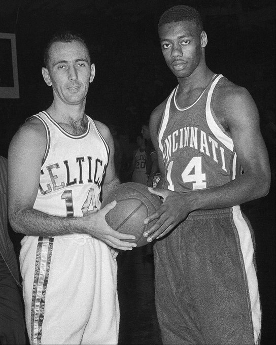 路单只是历 路单只是历