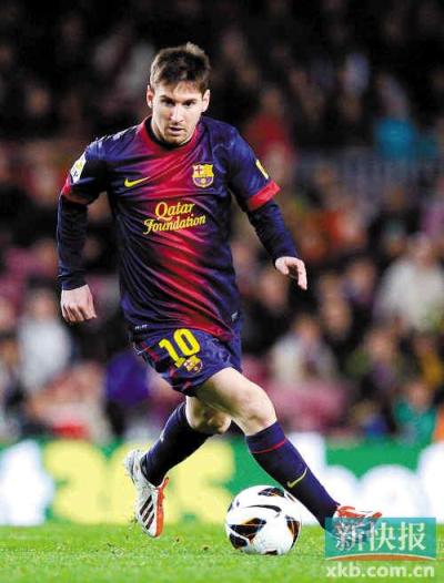 社交媒体布 社交媒体布