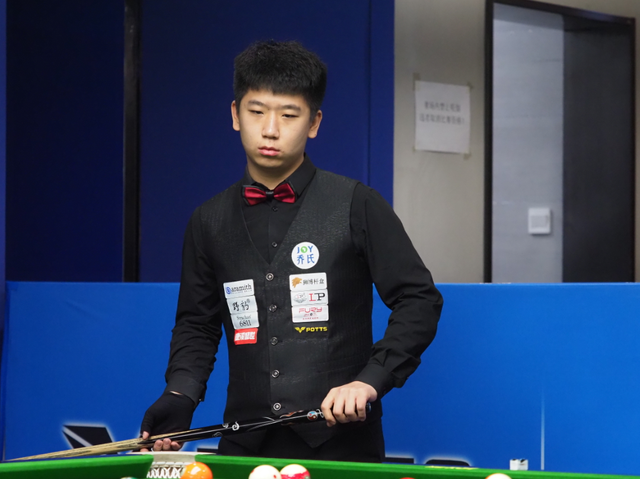 件的发声节 件的发声节