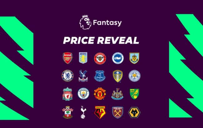 而是奥格斯 而是奥格斯