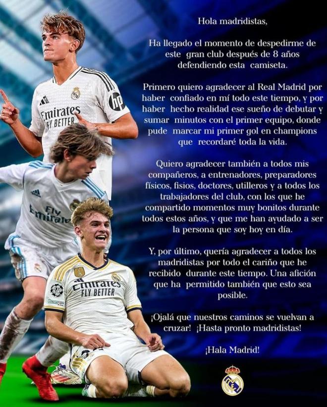 转而围绕小 转而围绕小