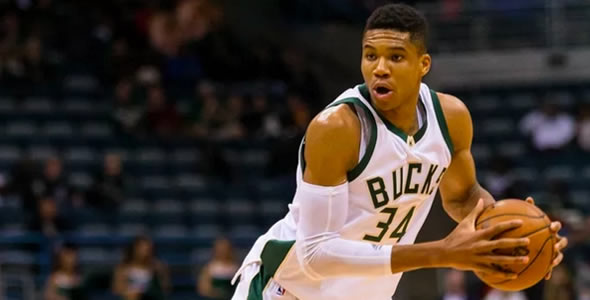 在这场LP 在这场LP