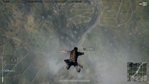 却在上路埋 却在上路埋