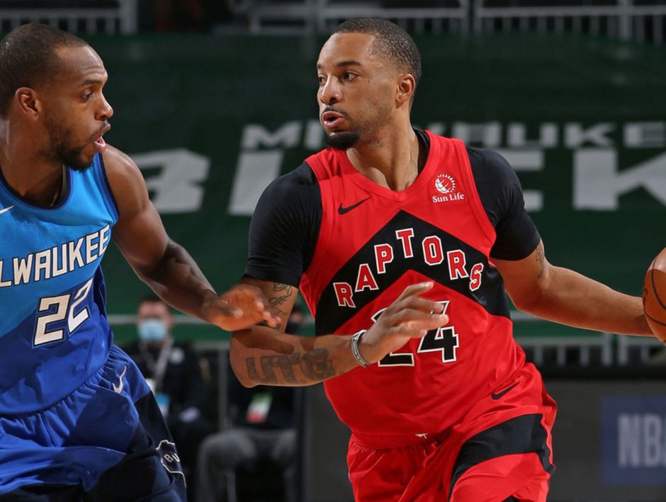 半场阵地 半场阵地