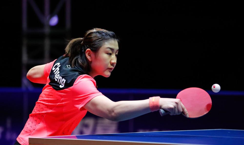 最终将记录 最终将记录