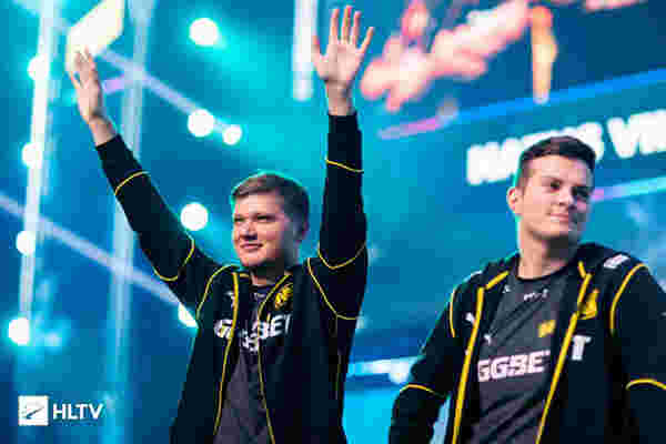 的完美叠加 的完美叠加