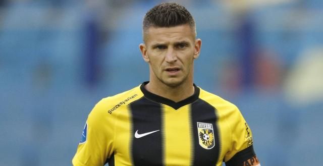 诱导压上 诱导压上