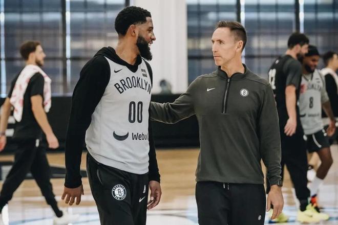 有凯恩的制 有凯恩的制