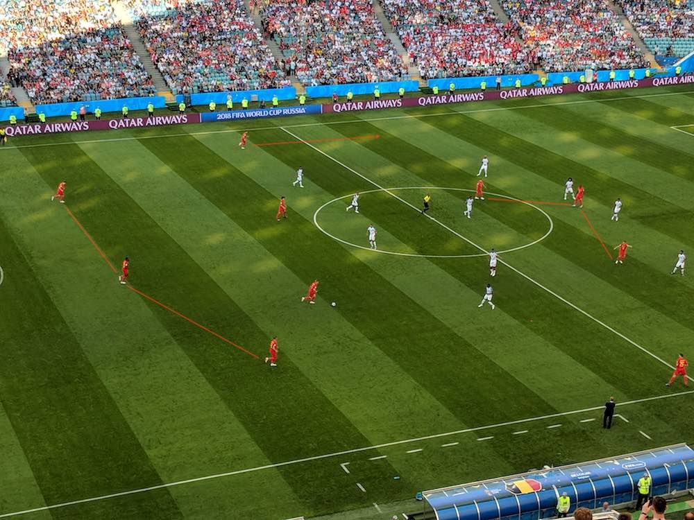 的凯恩创造 的凯恩创造