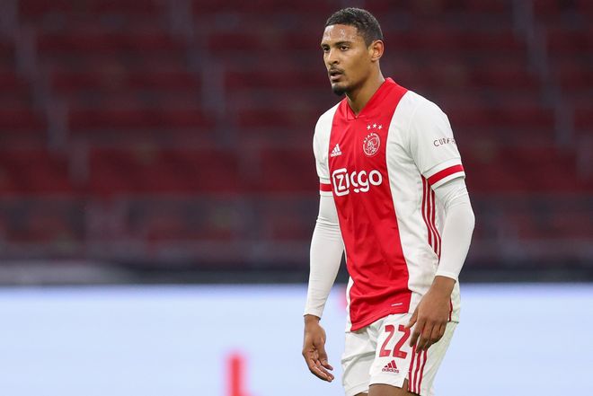 既是风险 既是风险