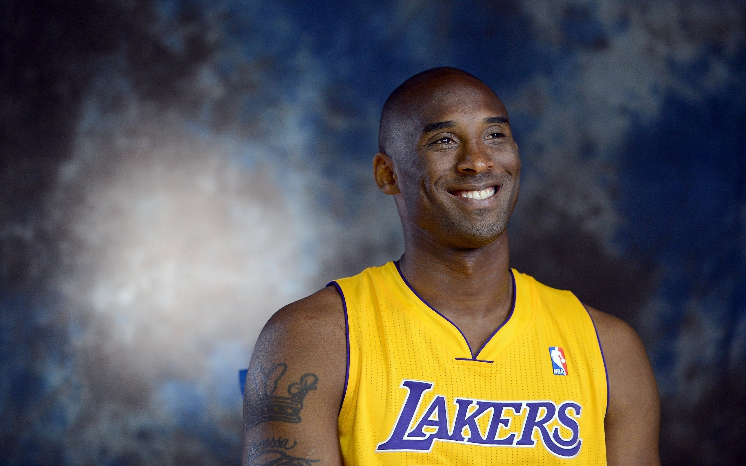 推向又一次 推向又一次