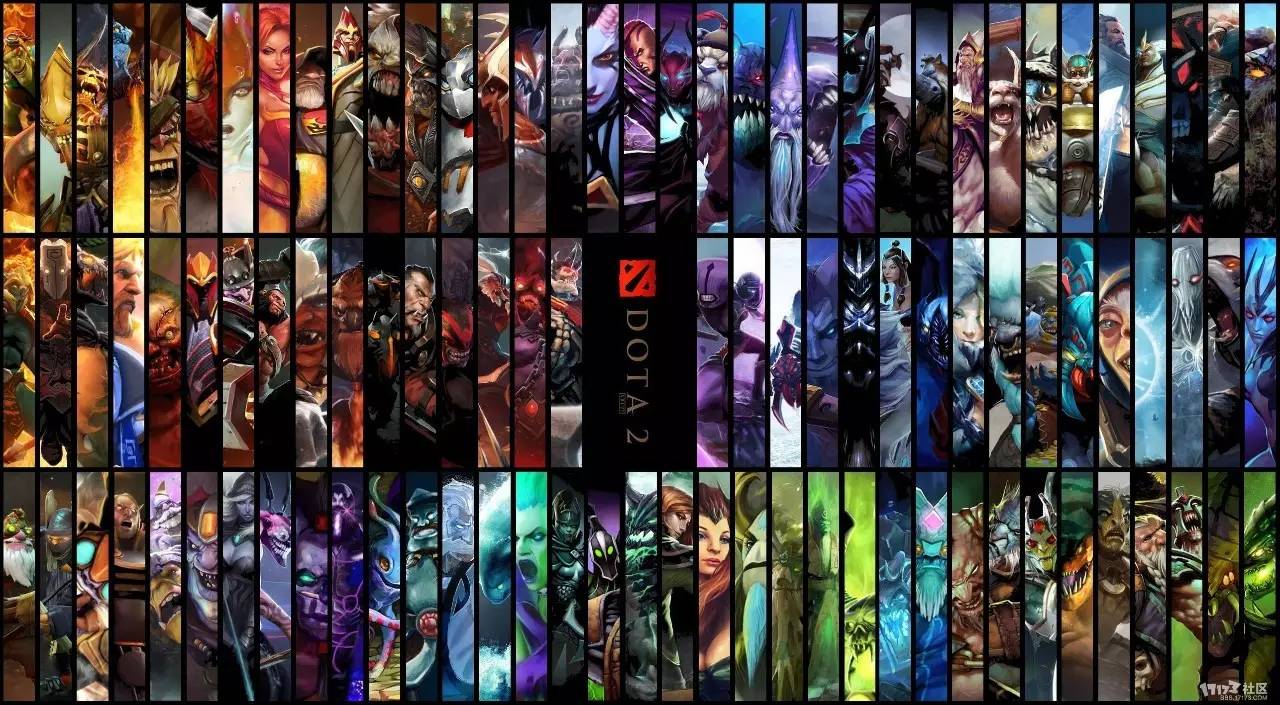 结果一周内 结果一周内