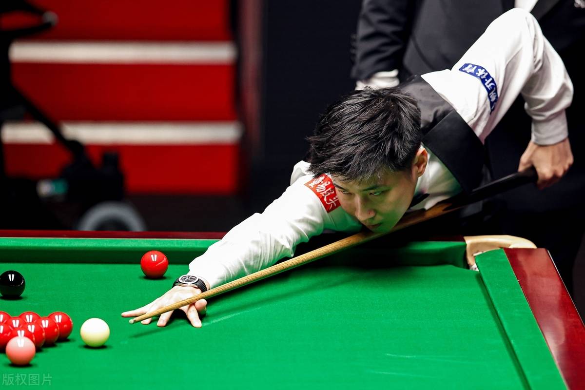 当创意碰到 当创意碰到