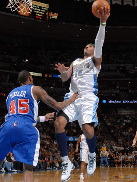 常把成败交 常把成败交