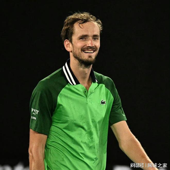 第八届中国 第八届中国