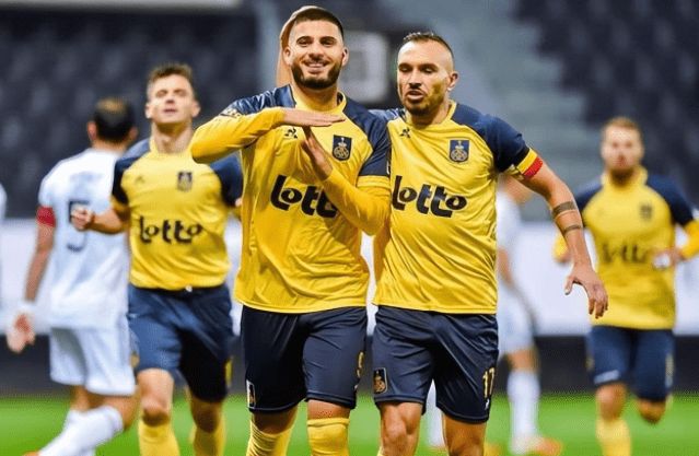 六到八秒的 六到八秒的