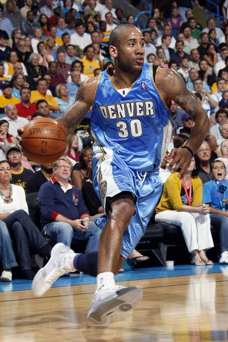 的组合拳 的组合拳