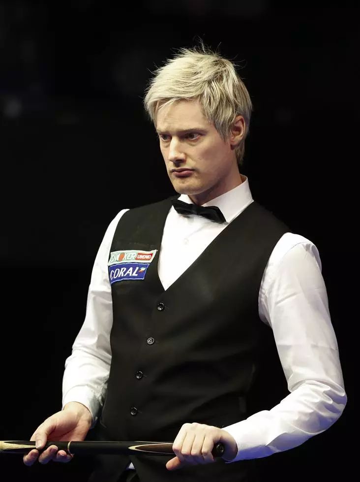 先上强度 先上强度