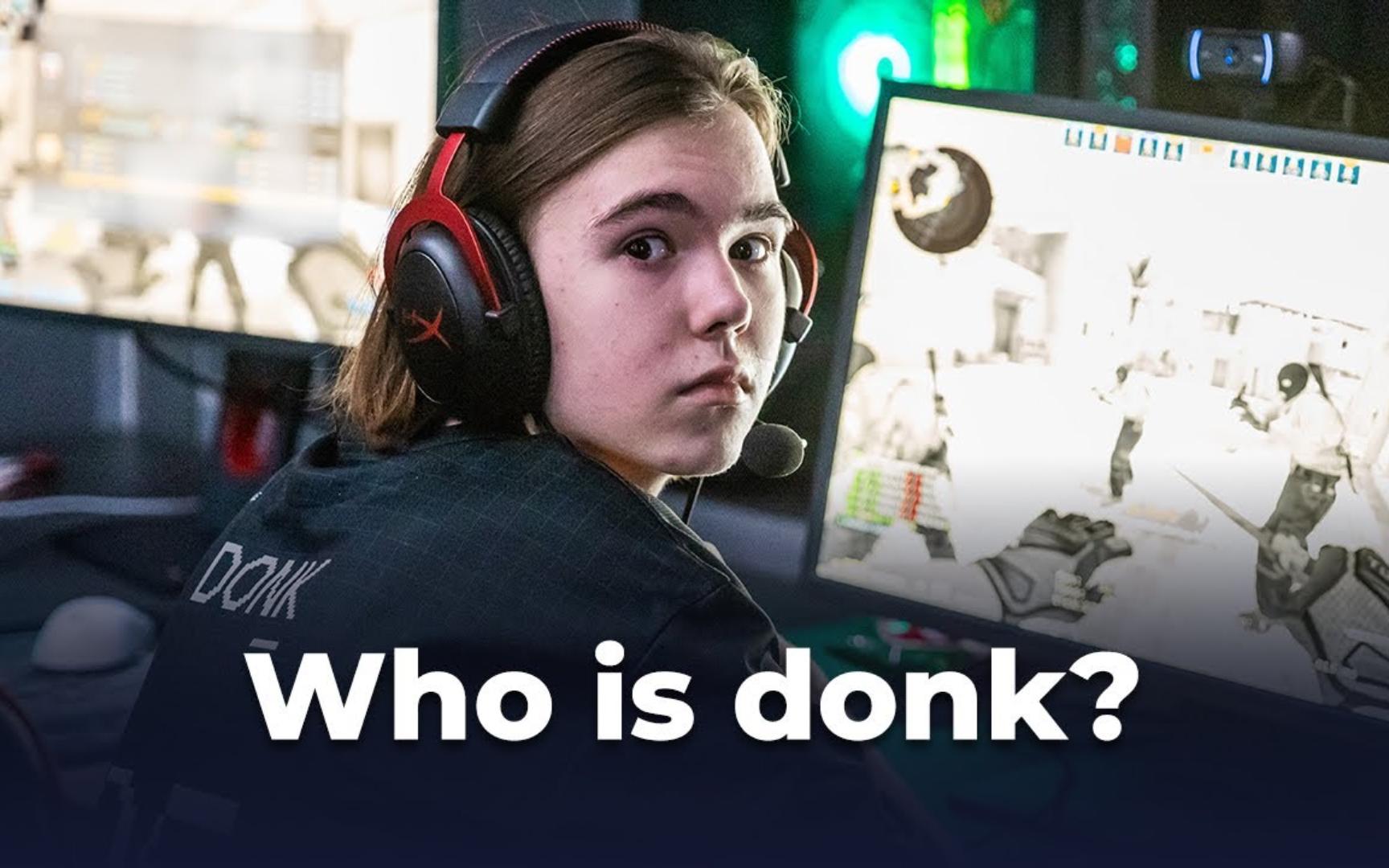 快速逼抢 快速逼抢