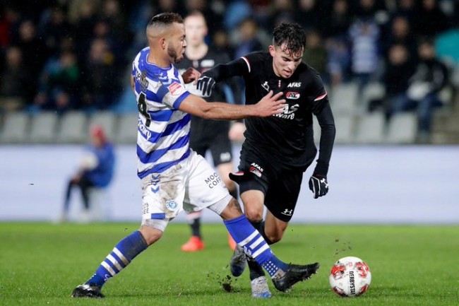 的情境里 的情境里