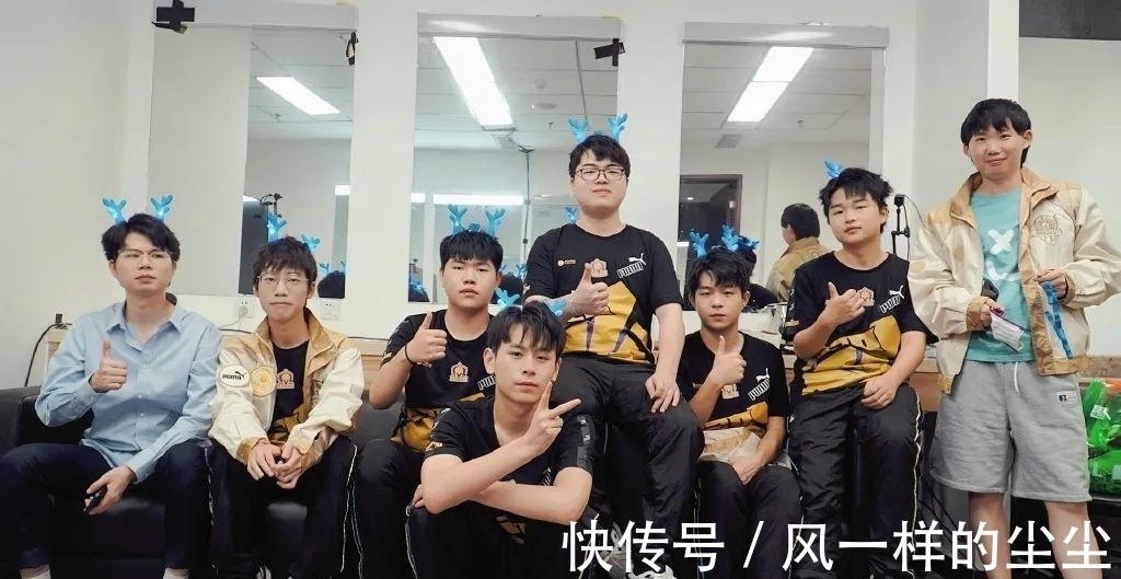 完成收口 完成收口