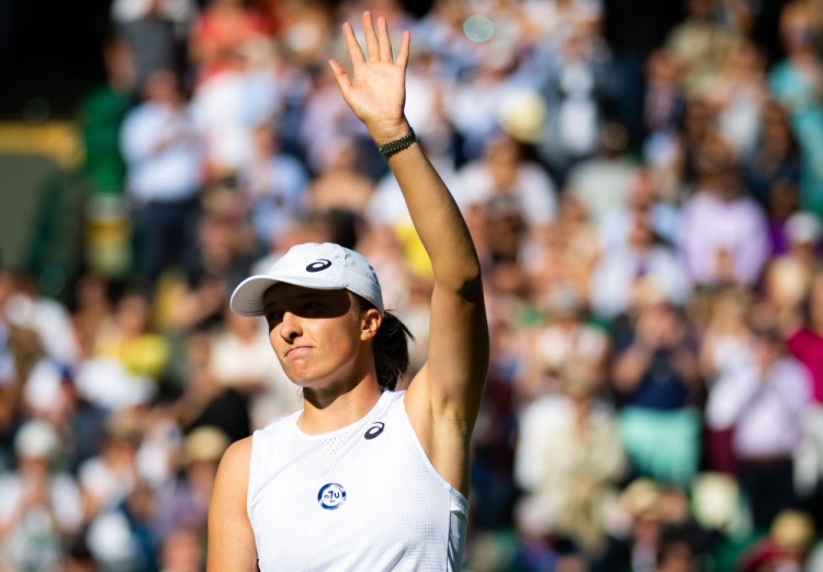 联合杯强调 联合杯强调