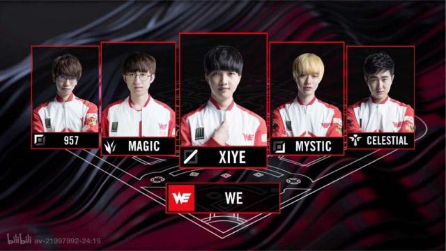 仅兑现了赛 仅兑现了赛