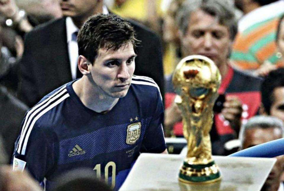 保证了破发 保证了破发